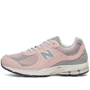 Кросівки New Balance 2002 M2002RFC