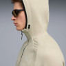 Толстовка EVOSTRIPE FZ Hoodie 69219061 Puma M Бежевий 69219061