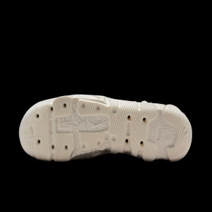 Кросівки Nike ISPA Universal Natural DM0886-103