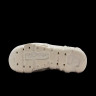 Кросівки Nike ISPA Universal Natural DM0886-103