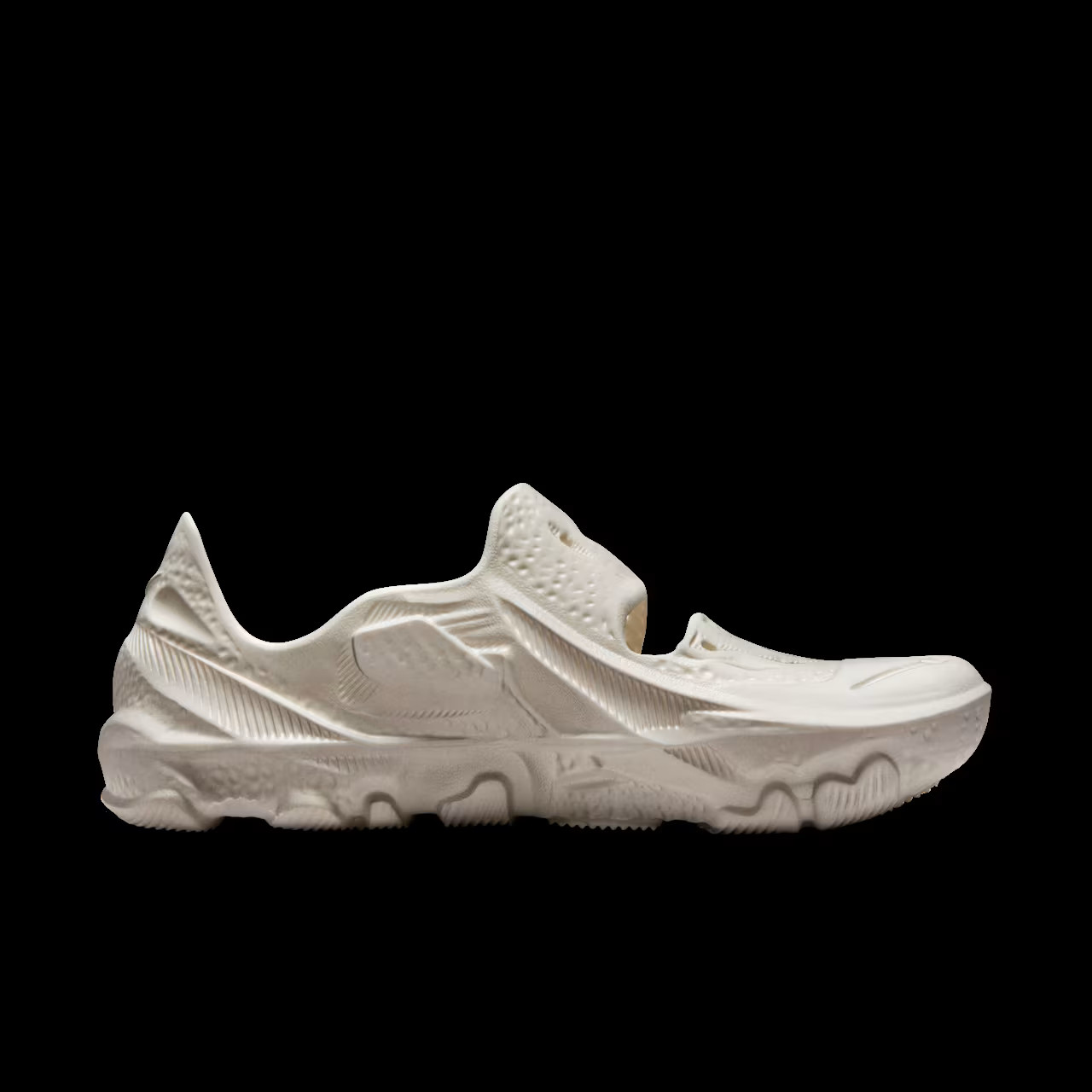 Кросівки Nike ISPA Universal Natural DM0886-103