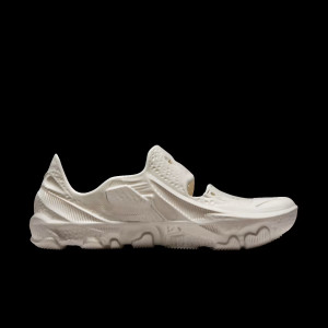 Кросівки Nike ISPA Universal Natural DM0886-103