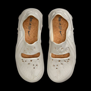 Кросівки Nike ISPA Universal Natural DM0886-103