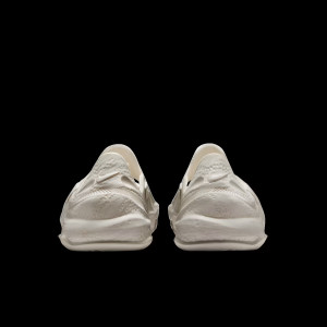 Кросівки Nike ISPA Universal Natural DM0886-103