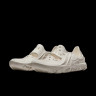 Кросівки Nike ISPA Universal Natural DM0886-103