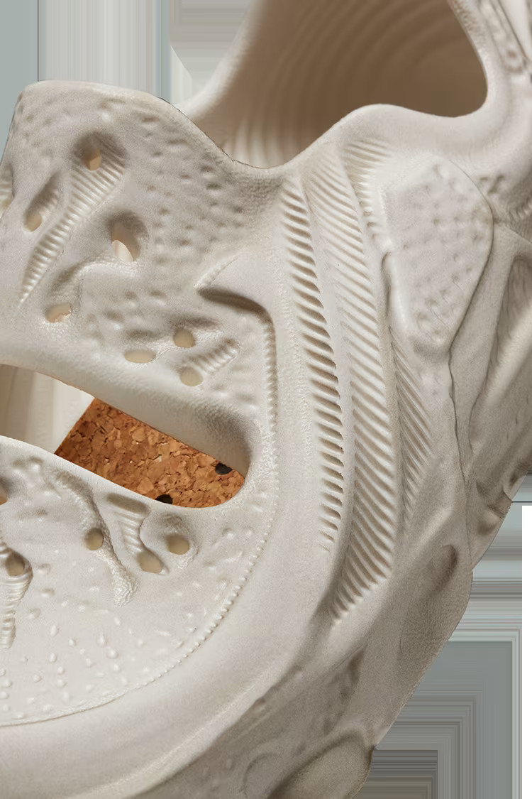 Кросівки Nike ISPA Universal Natural DM0886-103