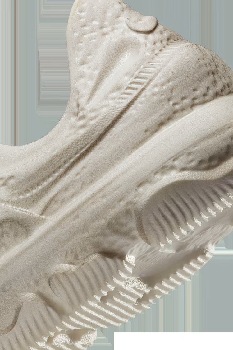 Кросівки Nike ISPA Universal Natural DM0886-103