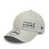 Бейсболка New Era ESS 940 REBULLF1 60357197