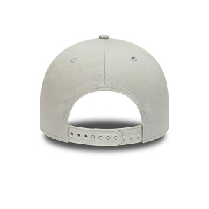 Бейсболка New Era ESS 940 REBULLF1 60357197