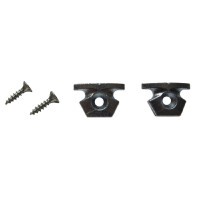 Запчастина Dynafit HEEL INSERT 48612 016.010.0012