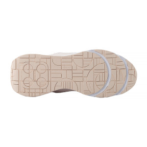 Кросівки Nike AIR MAX INTRLK LITE DZ7288-600