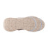 Кросівки Nike AIR MAX INTRLK LITE DZ7288-600 Кросівки Nike AIR MAX INTRLK LITE DZ7288-600
