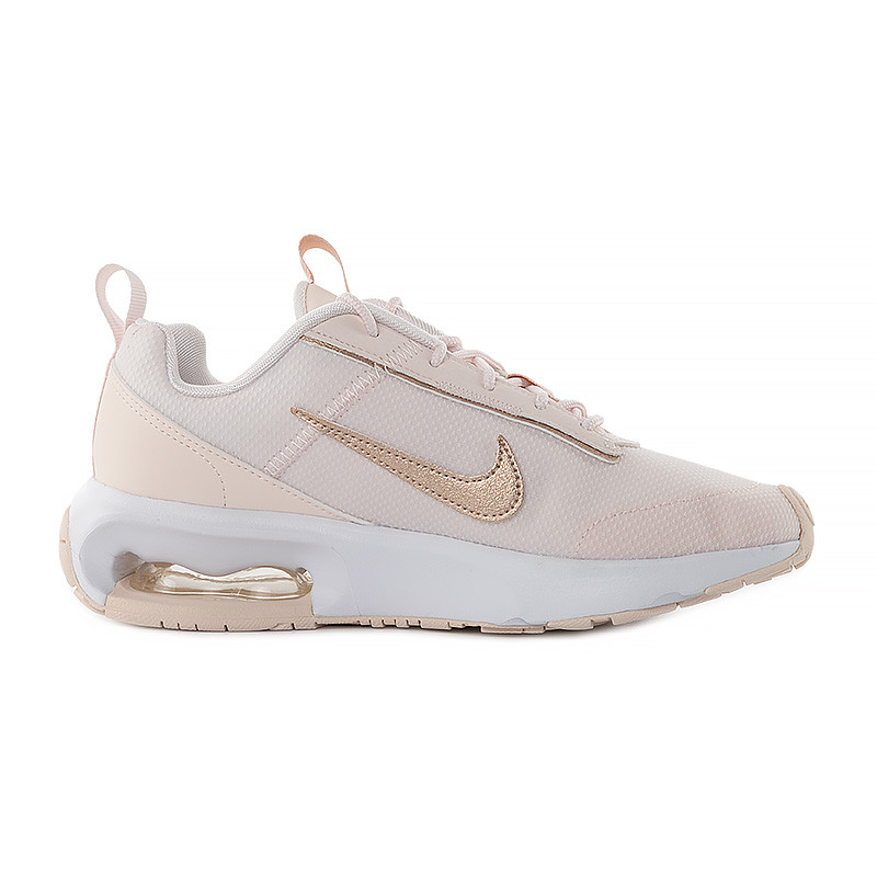 Кросівки Nike AIR MAX INTRLK LITE DZ7288-600