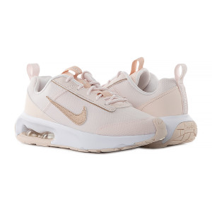 Кросівки Nike AIR MAX INTRLK LITE DZ7288-600