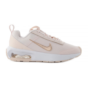 Кросівки Nike AIR MAX INTRLK LITE DZ7288-600