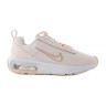 Кросівки Nike AIR MAX INTRLK LITE DZ7288-600