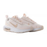 Кросівки Nike AIR MAX INTRLK LITE DZ7288-600