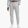 Брюки жіночі Nike Sportswear Phoenix Fleece (FZ7626-063) FZ7626-063