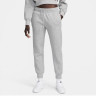 Брюки жіночі Nike Sportswear Phoenix Fleece (FZ7626-063) FZ7626-063