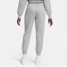 Брюки жіночі Nike Sportswear Phoenix Fleece (FZ7626-063) FZ7626-063