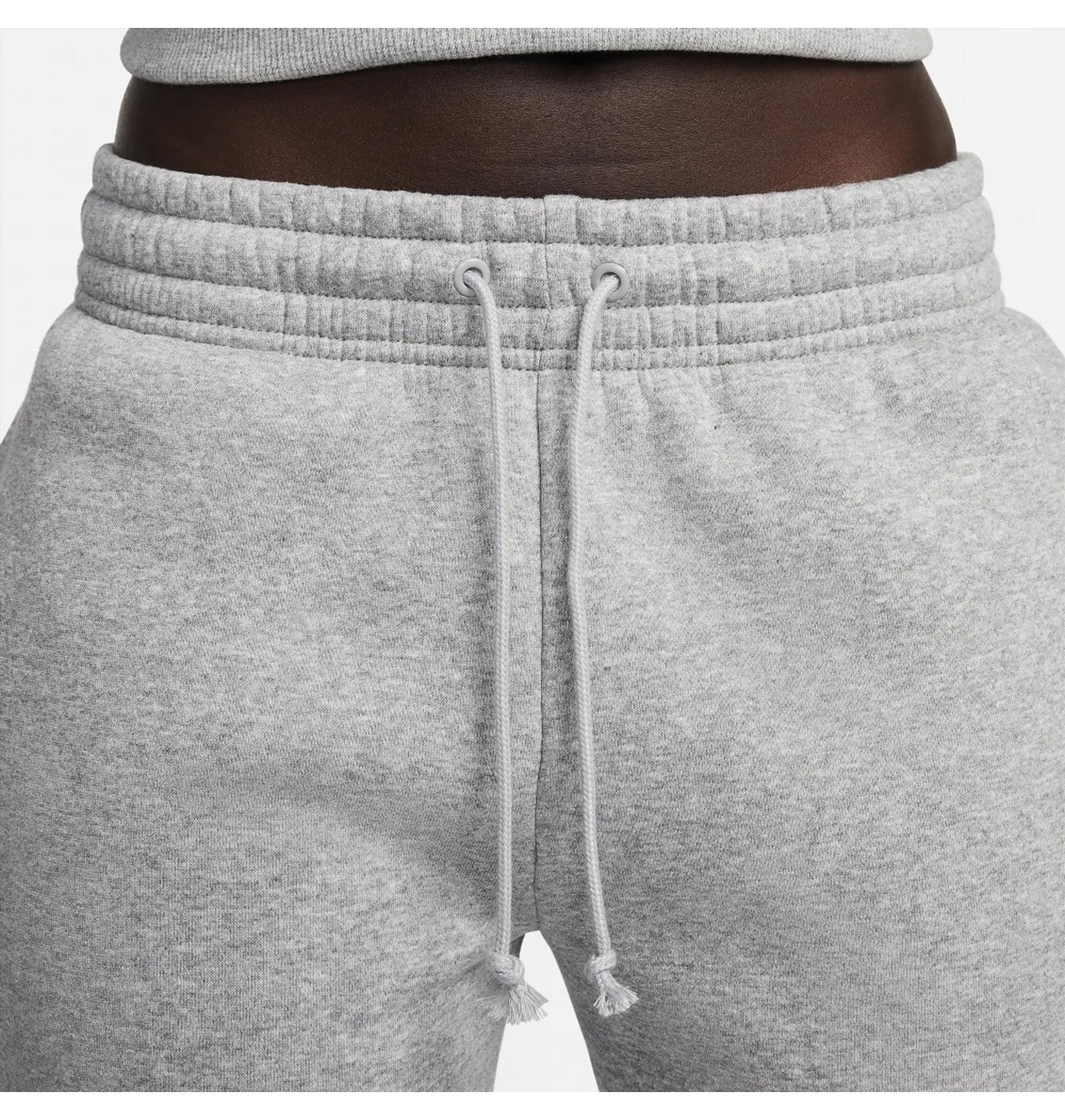 Брюки жіночі Nike Sportswear Phoenix Fleece (FZ7626-063) FZ7626-063