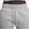 Брюки жіночі Nike Sportswear Phoenix Fleece (FZ7626-063) FZ7626-063
