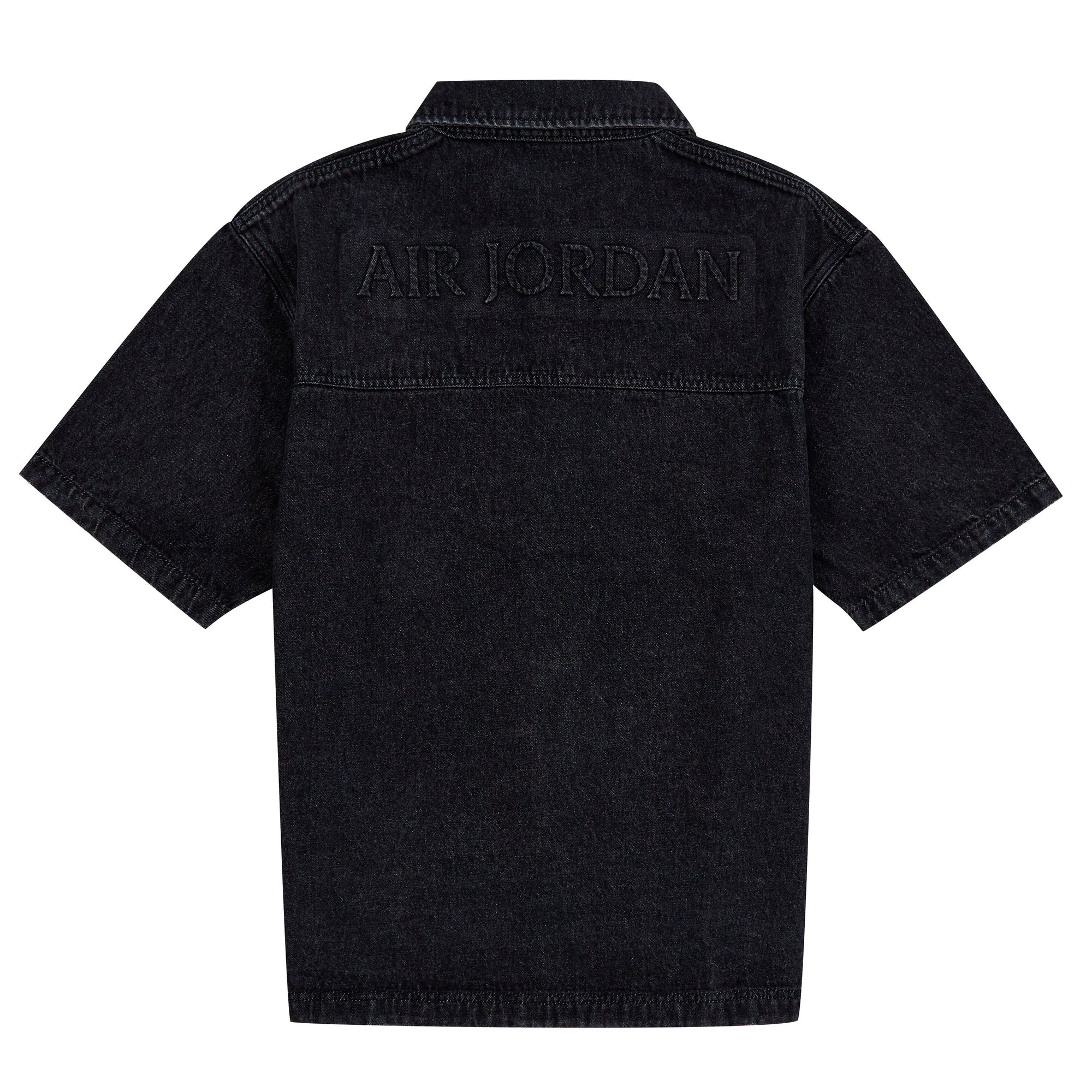 Футболка Jordan M AIR JDN TOP FZ2131-010