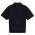 Футболка Jordan M AIR JDN TOP FZ2131-010