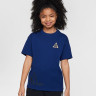 Футболка Nike ACG Dri-FIT T-Shirt HM5840-492