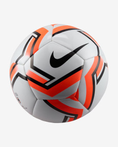 М'яч футбольний Nike MERC FADE-FA25 HV6330-085