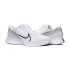 Кросівки Nike ZOOM VAPOR PRO 2 HC DR6192-101