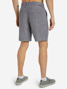 Шорти чоловічі 121015OUT-4A Outventure 48 Темно-сірий 121015OUT-4A