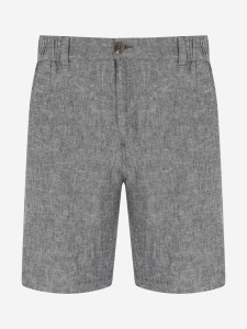 Шорти чоловічі 121015OUT-4A Outventure 48 Темно-сірий 121015OUT-4A