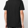 Футболка 1017 ALYX 9SM Arch Logo S/S Tee - Black AAUTS0393FA01