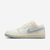 Кросівки W Air Jordan 1 Low "Coconut Milk" DC0774-106 Кросівки W Air Jordan 1 Low "Coconut Milk" DC0774-106