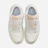 Кросівки W Air Jordan 1 Low "Coconut Milk" DC0774-106