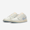 Кросівки W Air Jordan 1 Low "Coconut Milk" DC0774-106