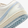 Кросівки W Air Jordan 1 Low "Coconut Milk" DC0774-106