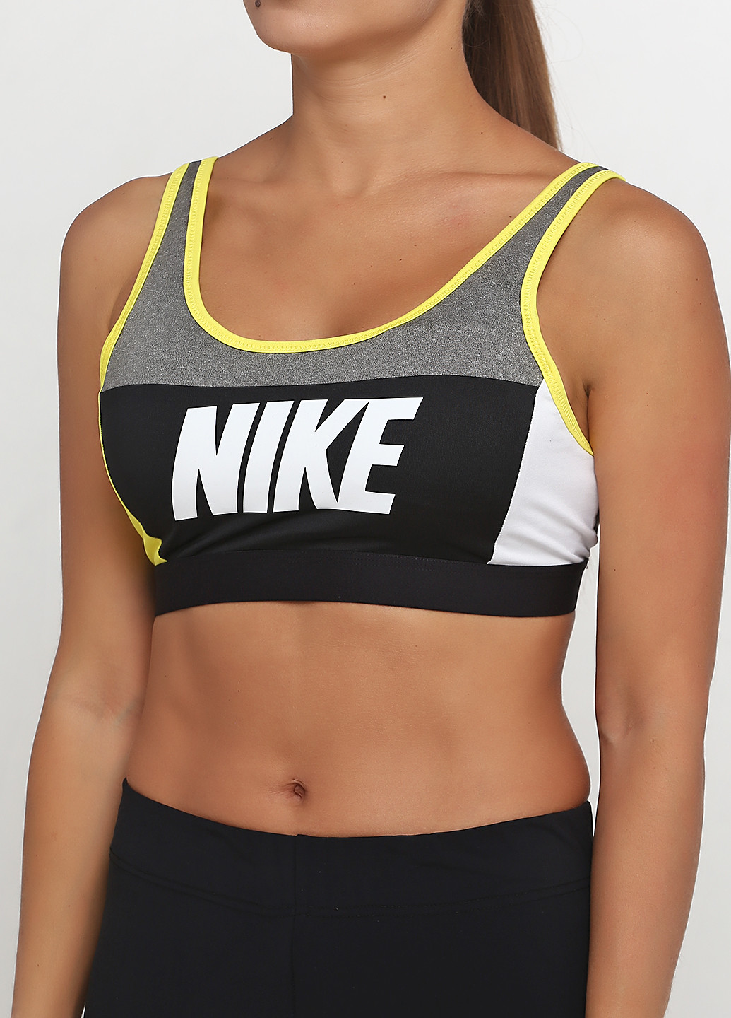 Nike aq0142 sale