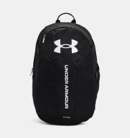 Рюкзак Under Armour Ua Hustle Lite 1364180-002
