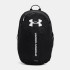 Рюкзак Under Armour Ua Hustle Lite 1364180-002