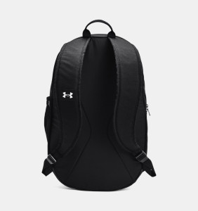 Рюкзак Under Armour Ua Hustle Lite 1364180-002