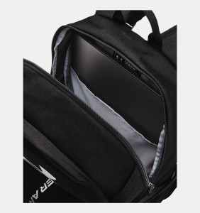 Рюкзак Under Armour Ua Hustle Lite 1364180-002