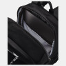 Рюкзак Under Armour Ua Hustle Lite 1364180-002