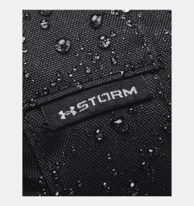 Рюкзак Under Armour Ua Hustle Lite 1364180-002