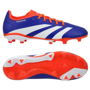 Бутси Adidas Predator League Firm Ground Kids ID0911