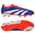 Бутси Adidas Predator League Firm Ground Kids ID0911
