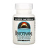 Таблетки Source Naturals Benfotiamine 150mg - 60 tabs 2023-10-5293