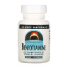 Таблетки Source Naturals Benfotiamine 150mg - 60 tabs 2023-10-5293