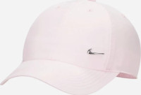 Бейсболка Nike K NK DF CLUB CAP US CB MTSWSH One Size (FB5064-663) FB5064-663